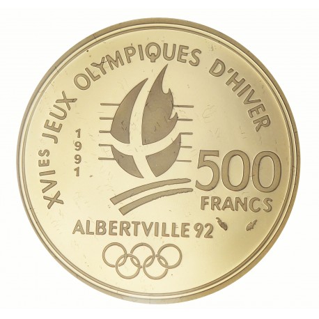 Médaille Pierre-de-Coubertin : oubliez l'or, l'argent et le bronze, voici  la médaille la plus difficile à obtenir durant les Jeux Olympiques