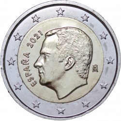 Album numismatique karat EURO-gris