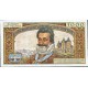 5000 FRANCS - Henri IV - 1957-1958 - Etat TTB