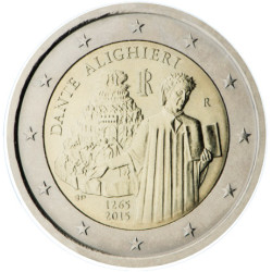 Pochette plastique en pvc rigide transparent pour une série de pièces Euro  courantes, format 67 x 170 mm, paquet de 100